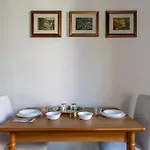 I-Homes Juniorsuite Centro Padova