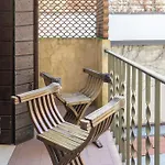 I-Homes Juniorsuite Centro Padova