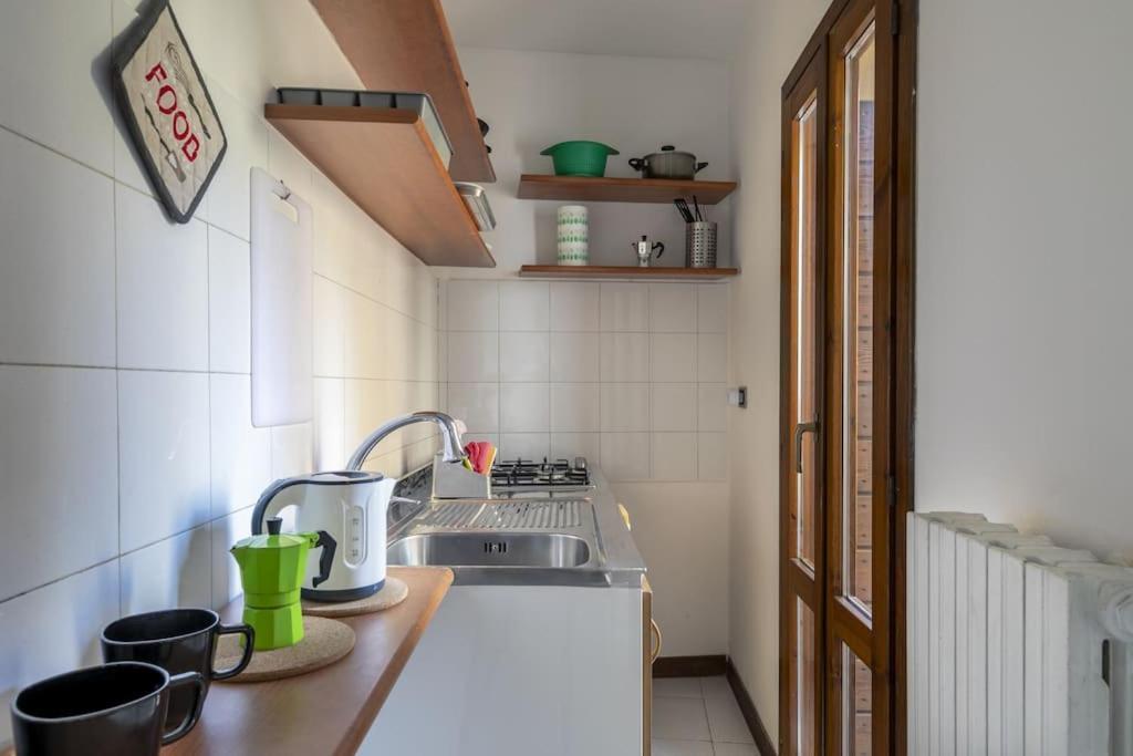 I-homes Juniorsuite Centro Padova