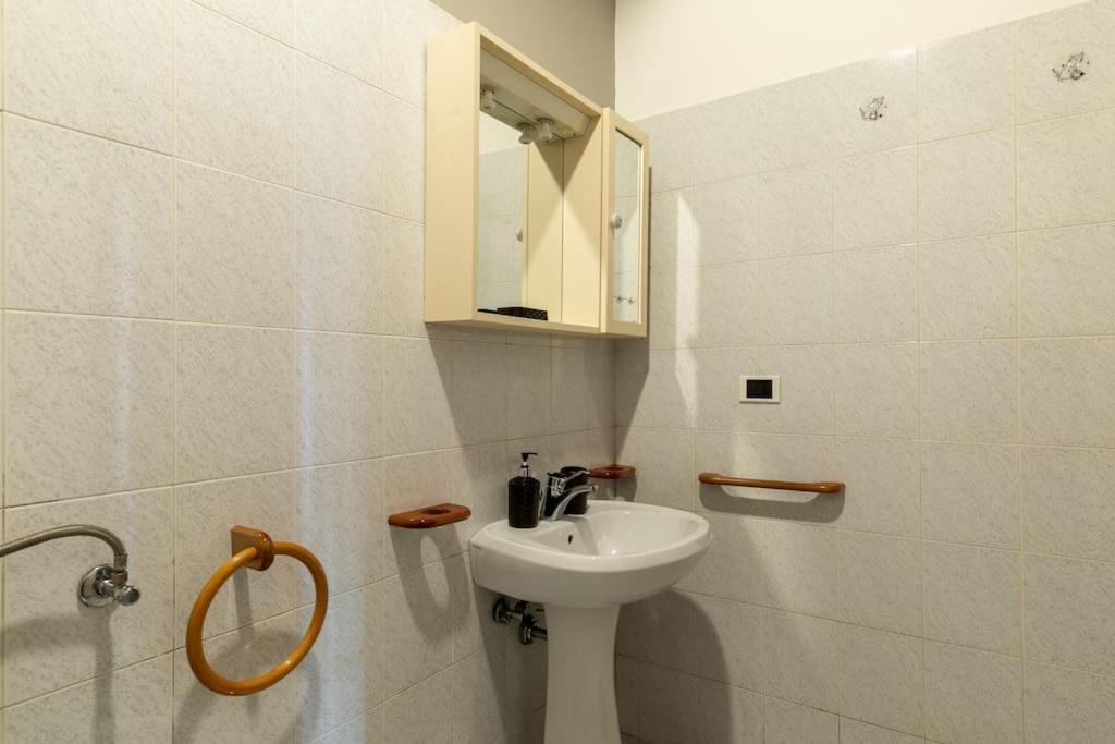 I-homes Juniorsuite Centro