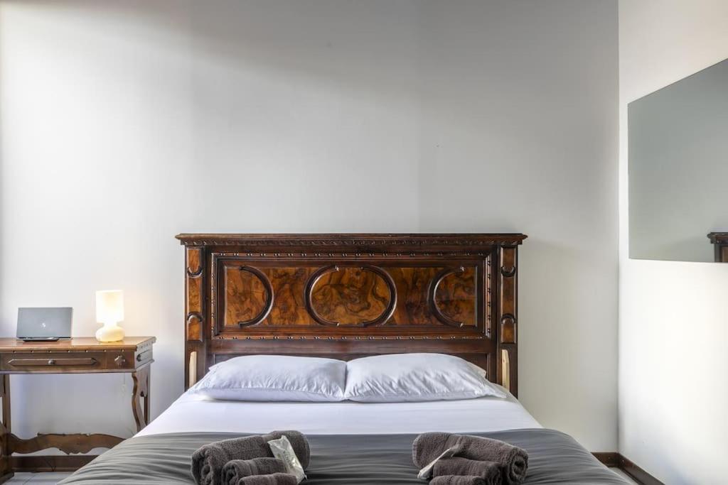 Appartamento I-homes Juniorsuite Centro Padova