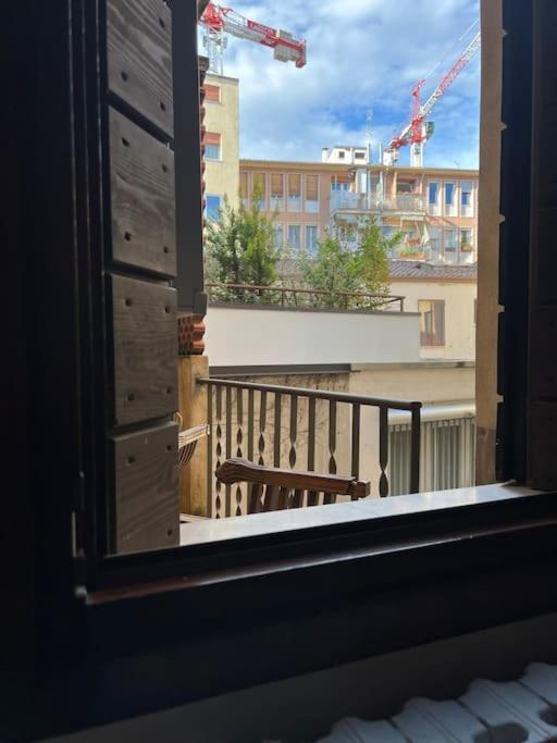 Appartamento I-homes Juniorsuite Centro