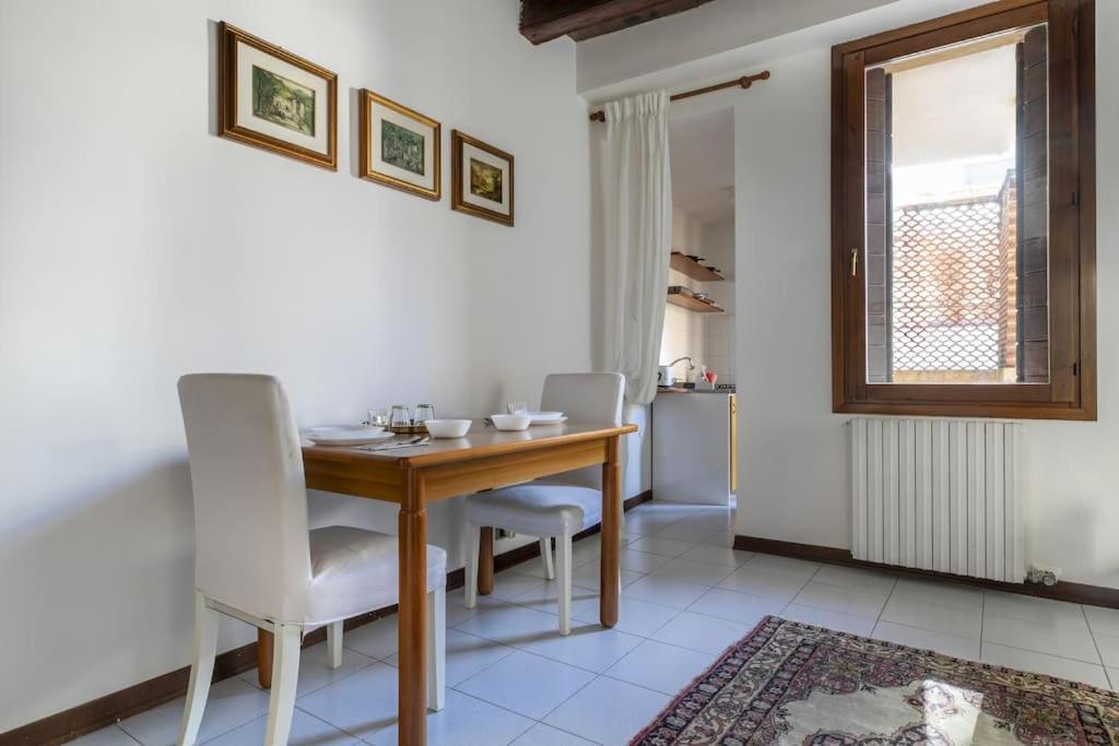 I-homes Juniorsuite Centro * Padova